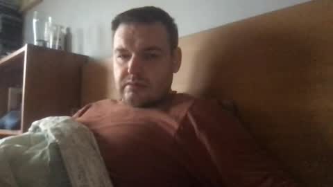 Snapshot of mr834565 chatting on February 10, 11:25 am mr834565 online show from February 10, 11:25 am