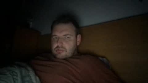 mr834565 online show from February 18, 8:32 am