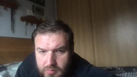 mr834565 online show from March 24, 1:16 pm