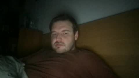 Snapshot of mr834565 chatting on April 5, 9:23 pm mr834565 online show from April 5, 9:23 pm
