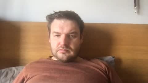 Snapshot of mr834565 chatting on April 6, 9:54 am mr834565 online show from April 6, 9:54 am