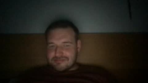 Snapshot of mr834565 chatting on April 9, 8:36 pm mr834565 online show from April 9, 8:36 pm