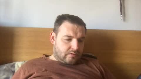 Snapshot of mr834565 chatting on April 10, 9:58 am mr834565 online show from April 10, 9:58 am