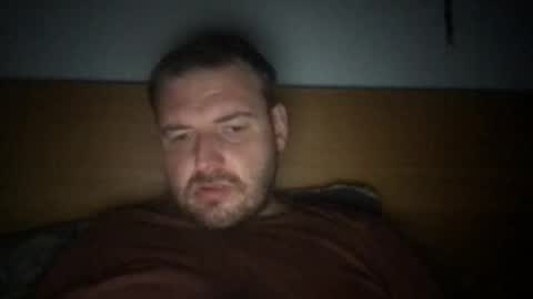 Snapshot of mr834565 chatting on April 14, 7:25 am mr834565 online show from April 14, 7:25 am