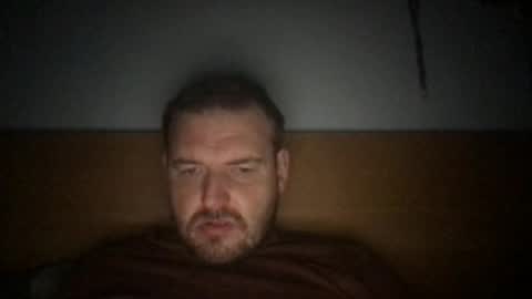 Snapshot of mr834565 chatting on April 16, 7:31 am mr834565 online show from April 16, 7:31 am