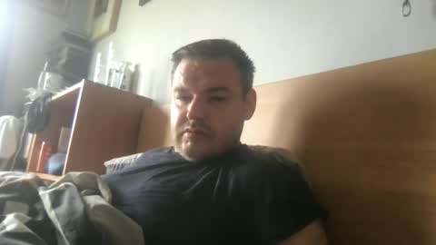 Snapshot of mr834565 chatting on June 28, 9:26 am mr834565 online show from June 28, 9:26 am