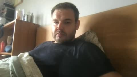 Snapshot of mr834565 chatting on July 5, 9:38 am mr834565 online show from July 5, 9:38 am