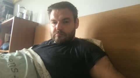 Snapshot of mr834565 chatting on July 18, 11:03 am mr834565 online show from July 18, 11:03 am