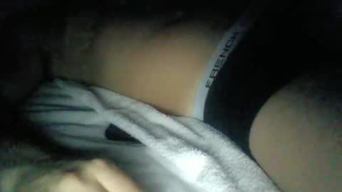 Snapshot of mr8ig chatting on December 2, 7:25 am mr8ig online show from December 2, 7:25 am