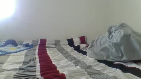 Mr8 online show from January 23, 9:39 pm