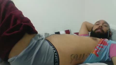 Mr8 online show from January 24, 6:46 am