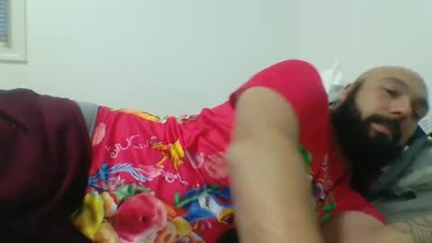 Mr8 online show from January 25, 11:22 pm