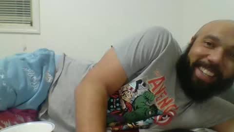 Mr8 online show from January 28, 12:57 am