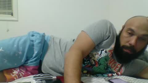 Mr8 online show from January 28, 4:08 am