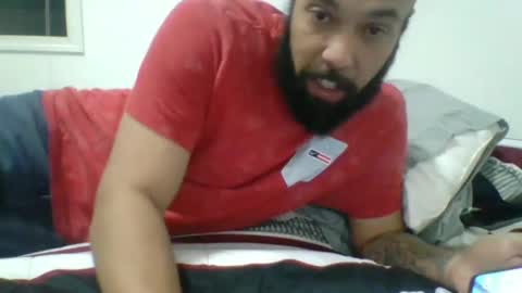 Mr8 online show from February 1, 1:02 am