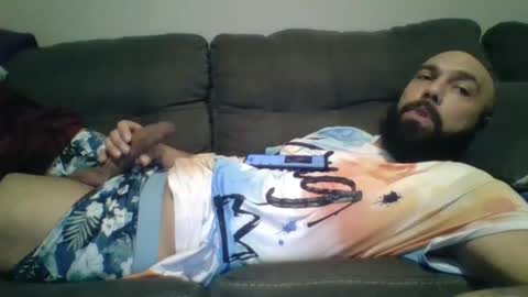 Mr8 online show from February 6, 10:43 pm