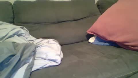 Mr8 online show from February 13, 12:24 am