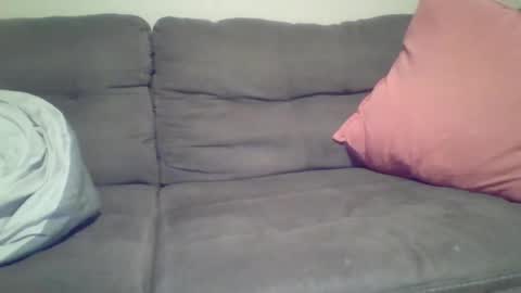 Mr8 online show from February 14, 2:07 am