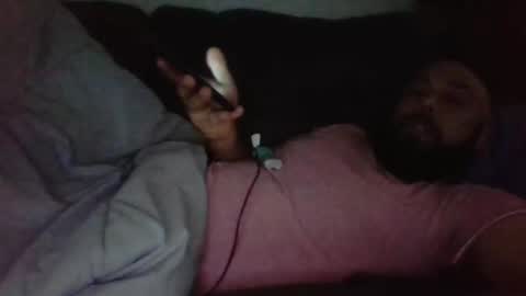 Mr8 online show from February 14, 9:32 pm