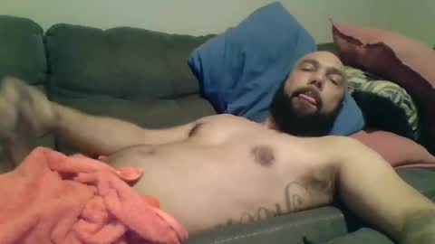 Mr8 online show from February 26, 11:37 pm