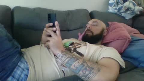 Mr8 online show from February 27, 6:42 pm