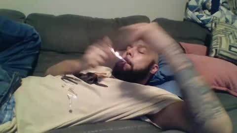 Mr8 online show from February 28, 1:15 am