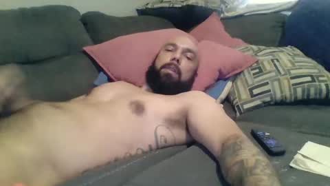 Mr8 online show from March 11, 11:15 pm