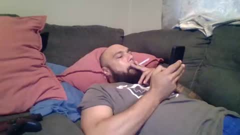 Mr8 online show from September 11, 10:32 pm