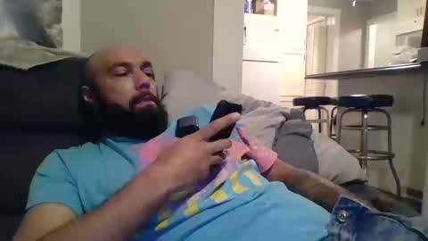 Mr8 online show from October 10, 10:31 pm