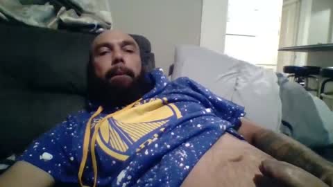 Mr8 online show from October 24, 12:19 am