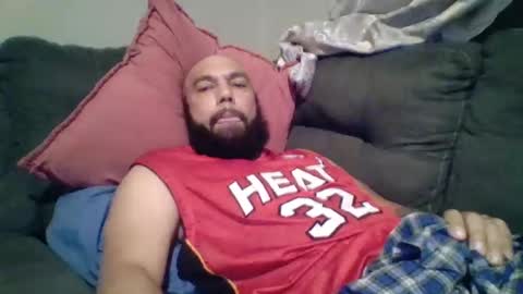 Mr8 online show from November 13, 1:59 am