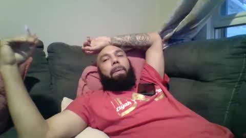 Mr8 online show from November 29, 10:46 pm