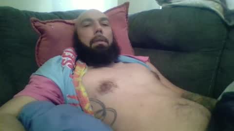 Snapshot of mr8plus chatting on February 13, 9:55 pm Mr8 online show from February 13, 9:55 pm