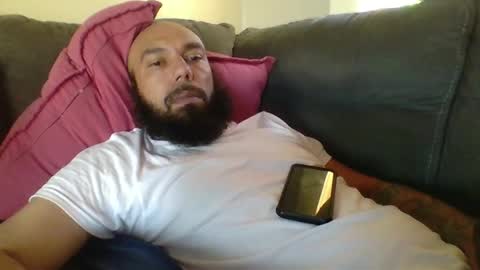 Snapshot of mr8plus chatting on February 16, 10:39 pm Mr8 online show from February 16, 10:39 pm