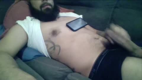 Snapshot of mr8plus chatting on February 27, 10:21 pm Mr8 online show from February 27, 10:21 pm