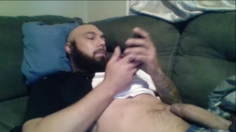 Snapshot of mr8plus chatting on March 3, 10:04 pm Mr8 online show from March 3, 10:04 pm