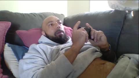 Snapshot of mr8plus chatting on March 18, 9:07 pm Mr8 online show from March 18, 9:07 pm