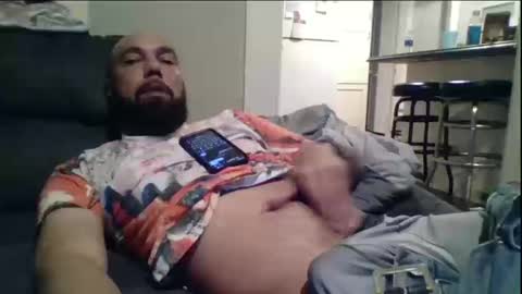 Snapshot of mr8plus chatting on March 21, 12:15 am Mr8 online show from March 21, 12:15 am