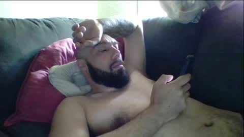 Snapshot of mr8plus chatting on March 21, 10:24 pm Mr8 online show from March 21, 10:24 pm