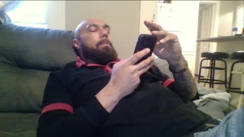 Snapshot of mr8plus chatting on April 2, 11:57 pm Mr8 online show from April 2, 11:57 pm