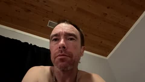 mr_a420 online show from November 29, 8:39 am