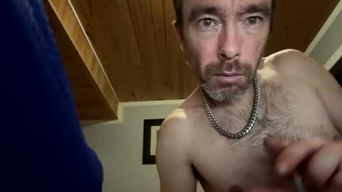 mr_a420 online show from January 10, 10:28 am