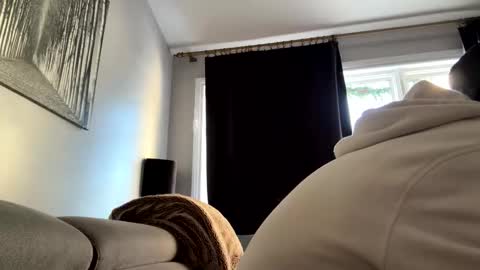 mr_a420 online show from February 4, 1:50 pm