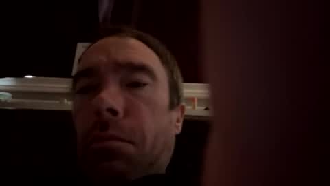 mr_a420 online show from February 5, 5:28 pm