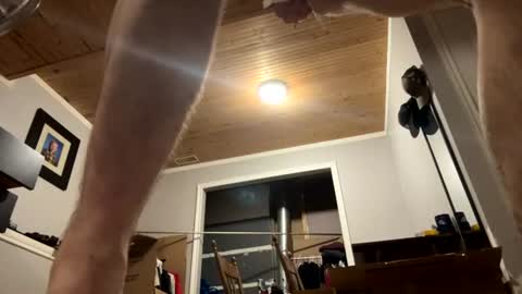 mr_a420 online show from June 23, 12:58 pm