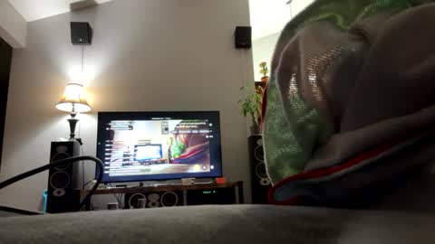 mr_a420 online show from July 5, 3:02 am