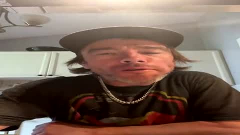 mr_a420 online show from July 5, 10:28 pm