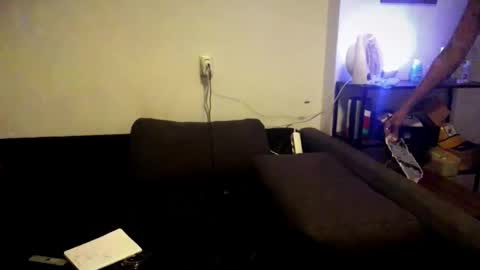 Snapshot of mr_afelix chatting on October 20, 2:23 am Mr. AFelix online show from October 20, 2:23 am
