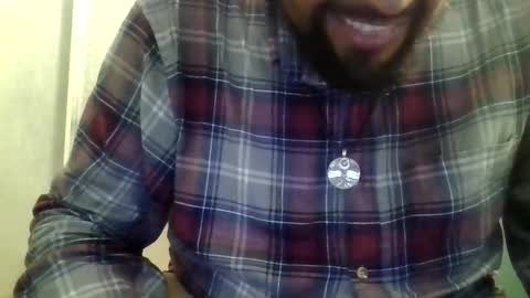 mr_and_mrs_dtf online show from March 14, 6:30 am