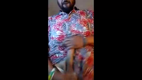 mr_and_mrs_dtf online show from March 31, 10:15 am